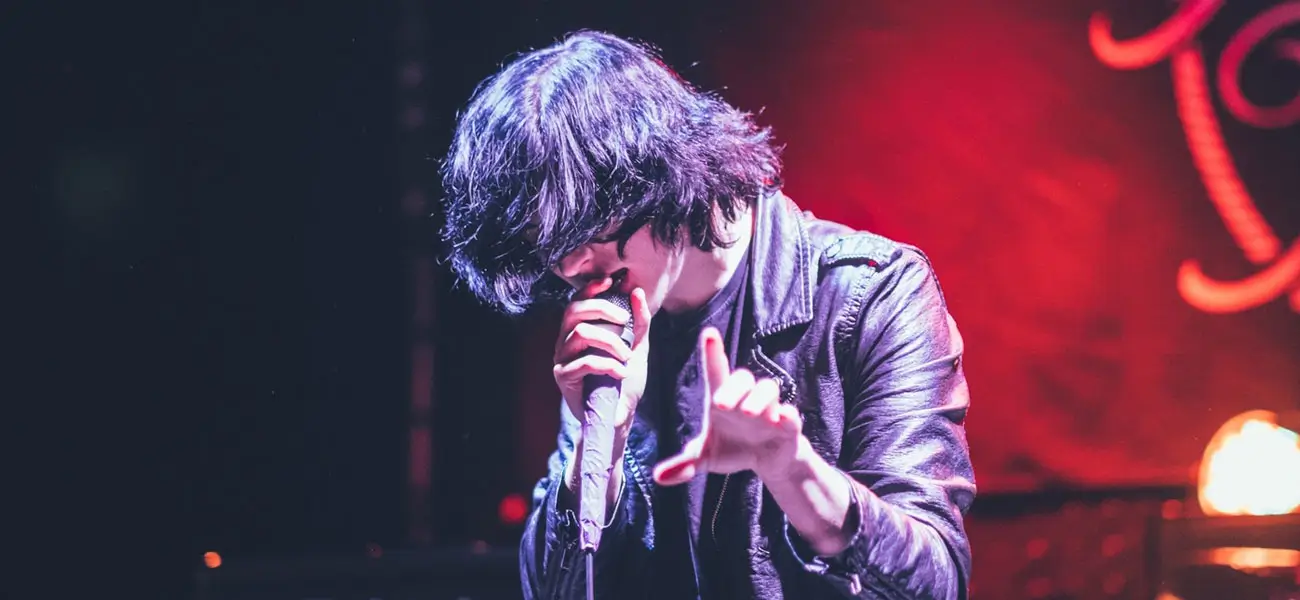How Music Influences Mood, Creativity, and Everyday Life Experiences