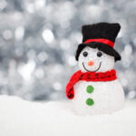 Minimal Living: Creating Space for What Truly Matters