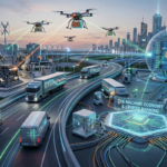 The $236 Billion Machine Economy Is Coming — and Crypto Wants to Be Its Bank