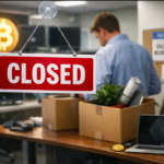 Crypto Hedge Fund Founder Shuts Down Split Capital, Bets Big on Stablecoin Future With Plasma