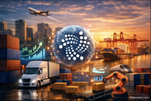 IOTA