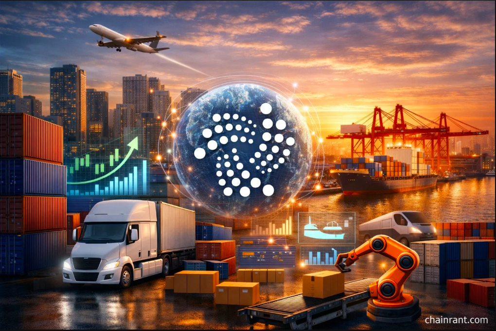 IOTA