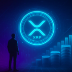 Ripple's XRP