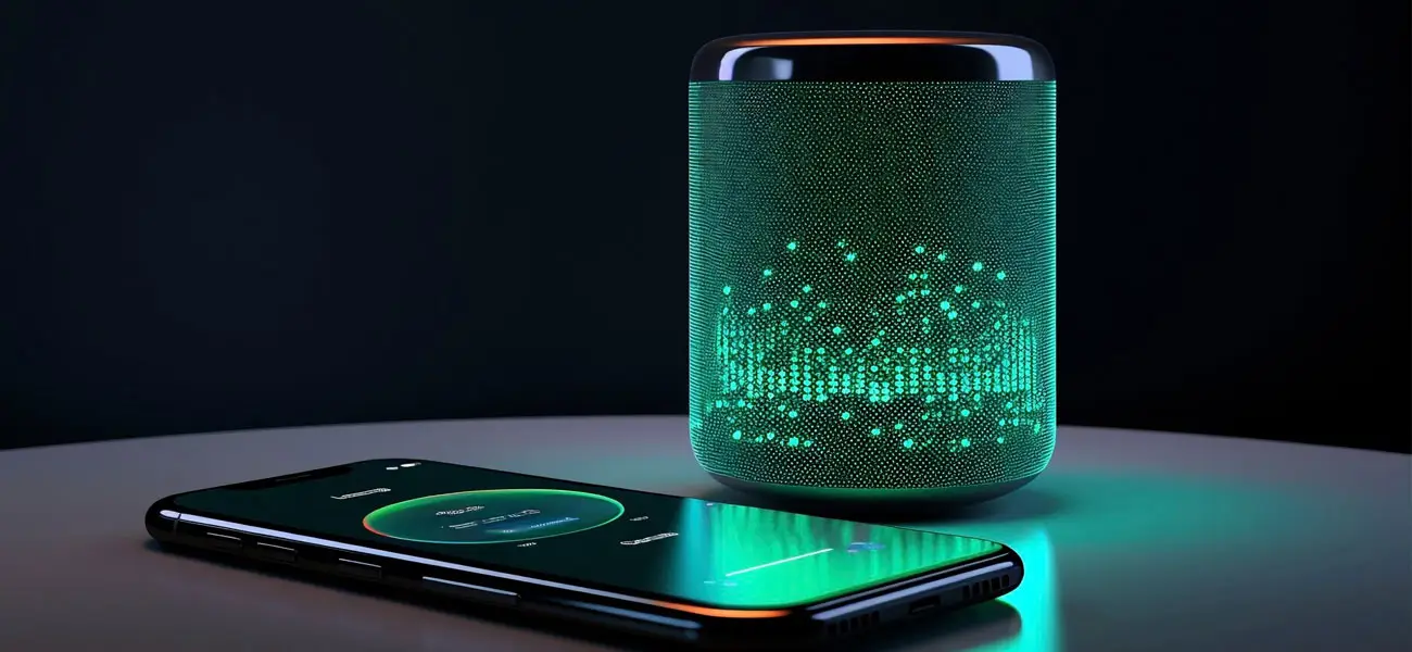Must Have Gadgets for Everyday Convenience