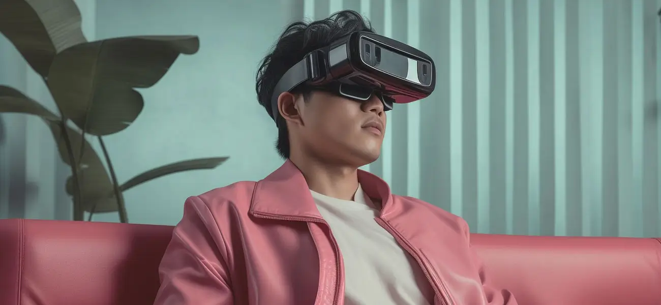 Trending Gadgets You Shouldn’t Miss Right Now