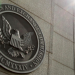 sec