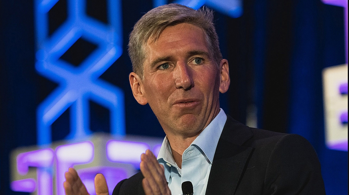 Bitwise CIO Says Crypto Can Thrive Even if the Clarity Act Misses Key Senate Deadline