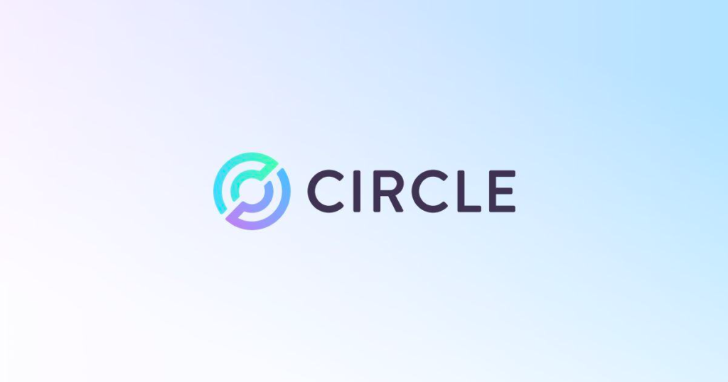 CIRCLE
