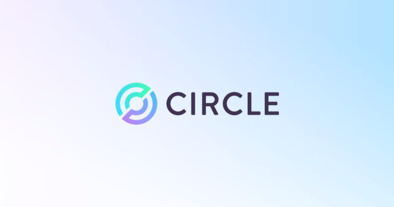 CIRCLE