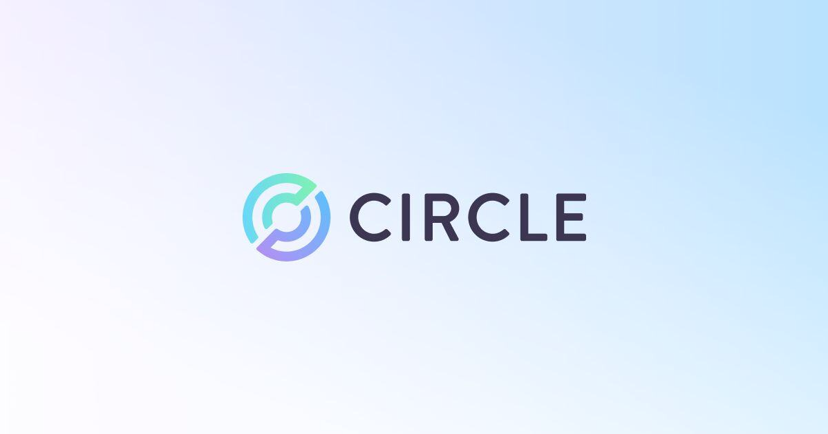 Circle Names BlackRock, Visa, Mastercard Among Arc Blockchain Validators Ahead of Mainnet Launch