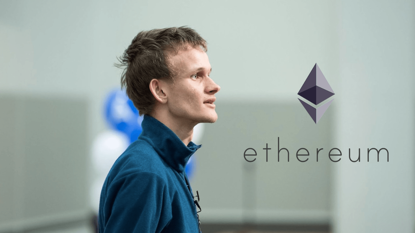 https://chainrant.com/aaves-stani-kulechov-warns-ethereums-zero-yield-staking-proposal-could-backfire/