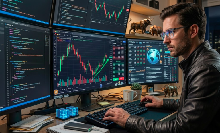 Bitcoin short squeeze rally resistance