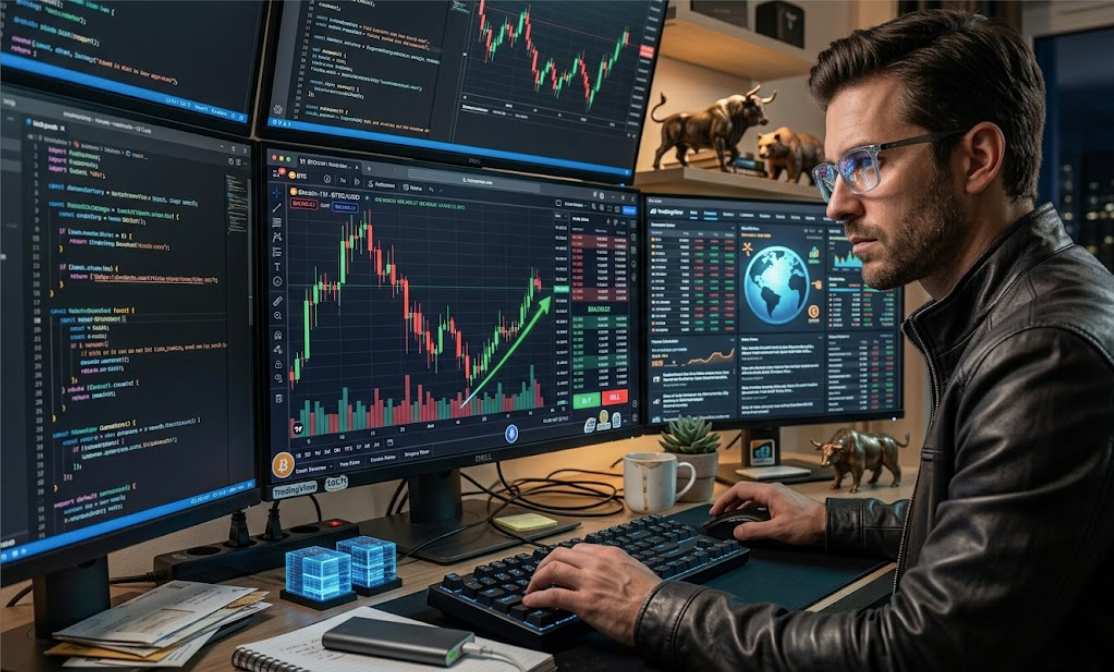 Bitcoin short squeeze rally resistance