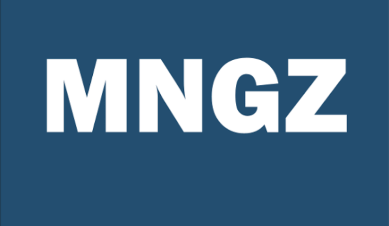 Yorkville America Launches 2X Inverse MANGOS Plus Daily Target ETF (MNGB)