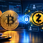 A New Proposal Wants to Bring Zcash-Level Privacy to Bitcoin