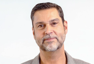 Real Vision founder Raoul Pal